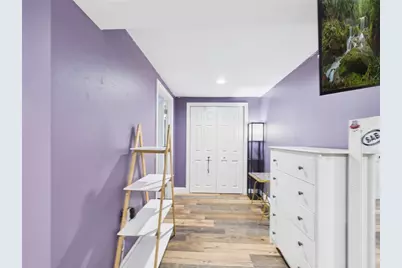 72 Waites Corner Road, South Kingstown, RI 02892 - Photo 20