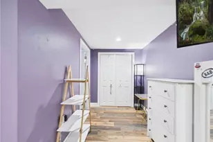 72 Waites Corner Rd, South Kingstown, RI 02892 - Photo 20