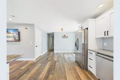 72 Waites Corner Road, South Kingstown, RI 02892 - Photo 10