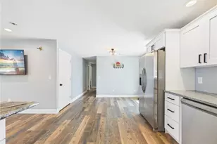 72 Waites Corner Rd, South Kingstown, RI 02892 - Photo 10