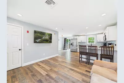 72 Waites Corner Road, South Kingstown, RI 02892 - Photo 6