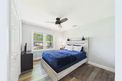 72 Waites Corner Road, South Kingstown, RI 02892 - Photo 12