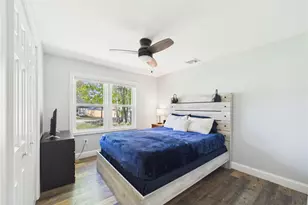 72 Waites Corner Rd, South Kingstown, RI 02892 - Photo 12