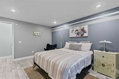66 Girard Avenue #114, Newport, RI 02840 - Photo 14