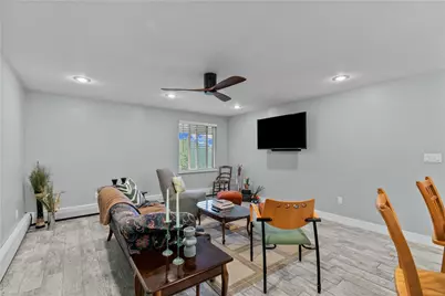 66 Girard Avenue #114, Newport, RI 02840 - Photo 10