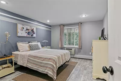 66 Girard Avenue #114, Newport, RI 02840 - Photo 12