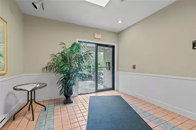 66 Girard Avenue #114, Newport, RI 02840 - Photo 24