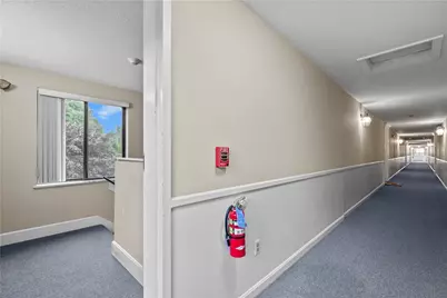 66 Girard Avenue #114, Newport, RI 02840 - Photo 22