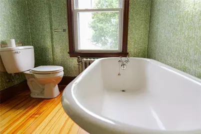 36 Underwood Street, Pawtucket, RI 02861 - Photo 40