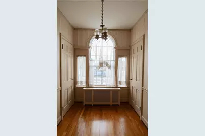 36 Underwood Street, Pawtucket, RI 02861 - Photo 38