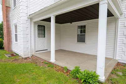 36 Underwood Street, Pawtucket, RI 02861 - Photo 10