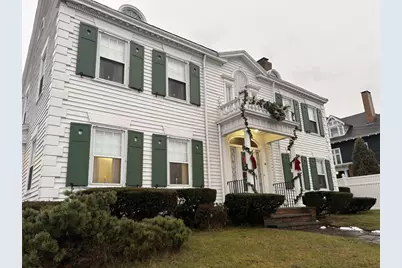 36 Underwood Street, Pawtucket, RI 02861 - Photo 44