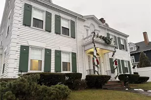36 Underwood St., Pawtucket, RI 02861 - Photo 44