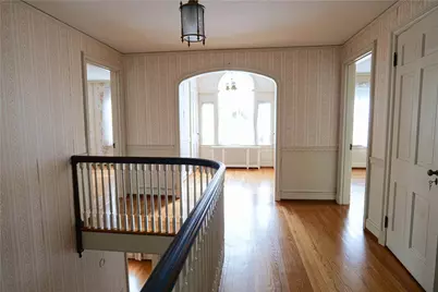 36 Underwood Street, Pawtucket, RI 02861 - Photo 30