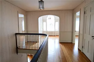 36 Underwood St., Pawtucket, RI 02861 - Photo 30