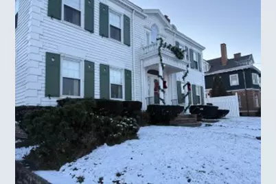 36 Underwood Street, Pawtucket, RI 02861 - Photo 46