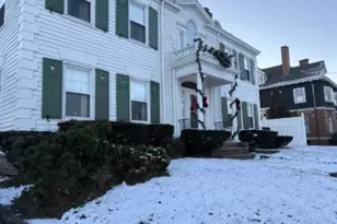 36 Underwood St., Pawtucket, RI 02861 - Photo 46