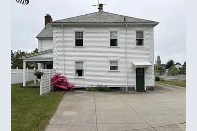 36 Underwood Street, Pawtucket, RI 02861 - Photo 46