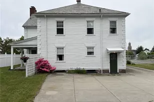 36 Underwood St., Pawtucket, RI 02861 - Photo 46