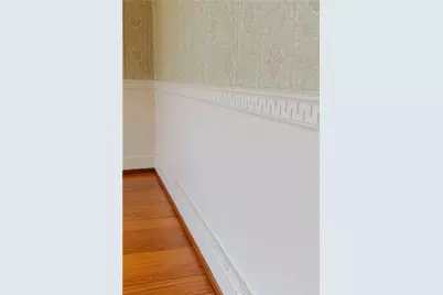 36 Underwood Street, Pawtucket, RI 02861 - Photo 28