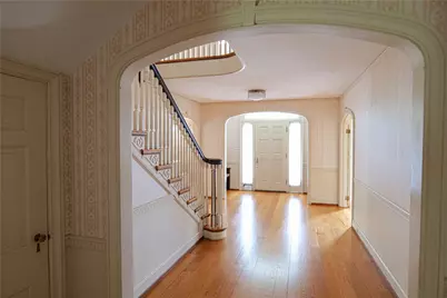 36 Underwood Street, Pawtucket, RI 02861 - Photo 16