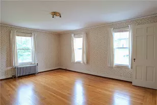 36 Underwood St., Pawtucket, RI 02861 - Photo 34