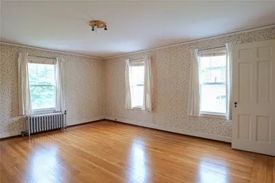 36 Underwood Street, Pawtucket, RI 02861 - Photo 32