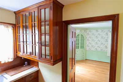36 Underwood Street, Pawtucket, RI 02861 - Photo 26