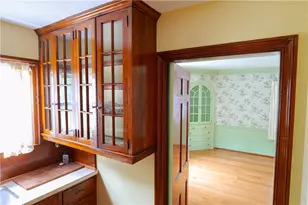 36 Underwood St., Pawtucket, RI 02861 - Photo 26