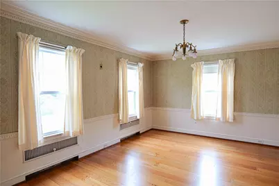 36 Underwood Street, Pawtucket, RI 02861 - Photo 22