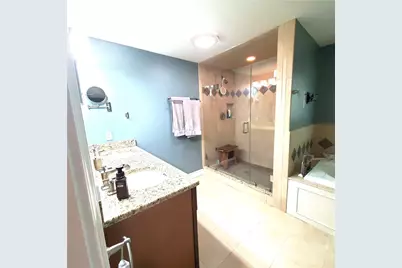 12 Ayoho Road, Coventry, RI 02816 - Photo 32
