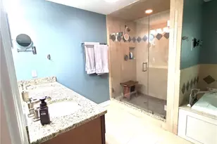 12 Ayoho Rd, Coventry, RI 02816 - Photo 32