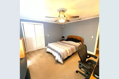 12 Ayoho Road, Coventry, RI 02816 - Photo 28