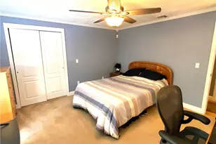 12 Ayoho Rd, Coventry, RI 02816 - Photo 28