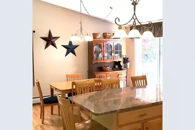 12 Ayoho Road, Coventry, RI 02816 - Photo 6