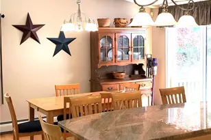 12 Ayoho Rd, Coventry, RI 02816 - Photo 6