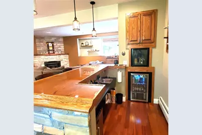 12 Ayoho Road, Coventry, RI 02816 - Photo 14