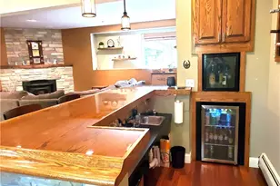 12 Ayoho Rd, Coventry, RI 02816 - Photo 14
