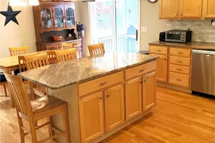 12 Ayoho Rd, Coventry, RI 02816 - Photo 8