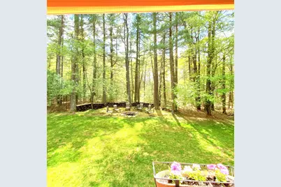 12 Ayoho Road, Coventry, RI 02816 - Photo 38