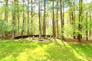 12 Ayoho Rd, Coventry, RI 02816 - Photo 38