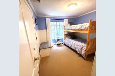 12 Ayoho Road, Coventry, RI 02816 - Photo 30