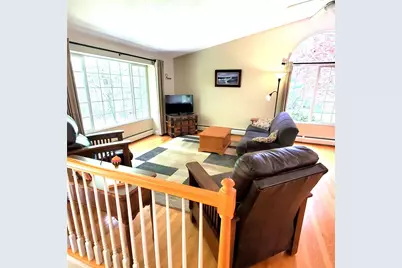 12 Ayoho Road, Coventry, RI 02816 - Photo 12