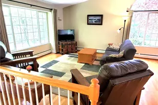 12 Ayoho Rd, Coventry, RI 02816 - Photo 12