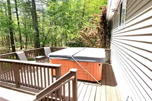12 Ayoho Rd, Coventry, RI 02816 - Photo 44