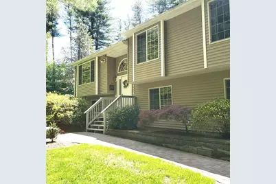 12 Ayoho Road, Coventry, RI 02816 - Photo 2