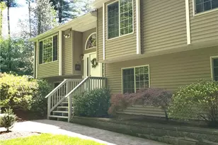 12 Ayoho Rd, Coventry, RI 02816 - Photo 2