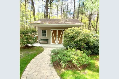 12 Ayoho Road, Coventry, RI 02816 - Photo 40
