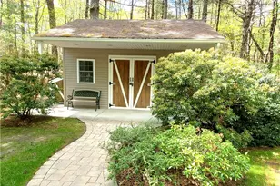 12 Ayoho Rd, Coventry, RI 02816 - Photo 40