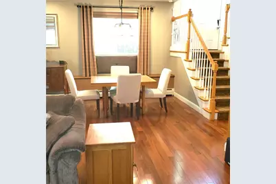 12 Ayoho Road, Coventry, RI 02816 - Photo 16